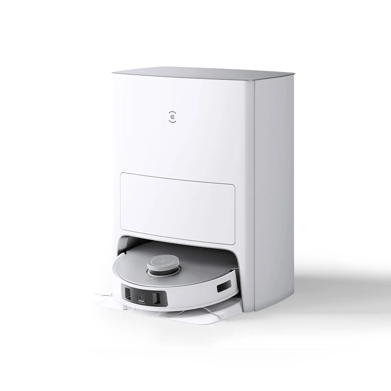 1 DEEBOTT20OMNIOS_LeftStationDEEBOT 1280x1280