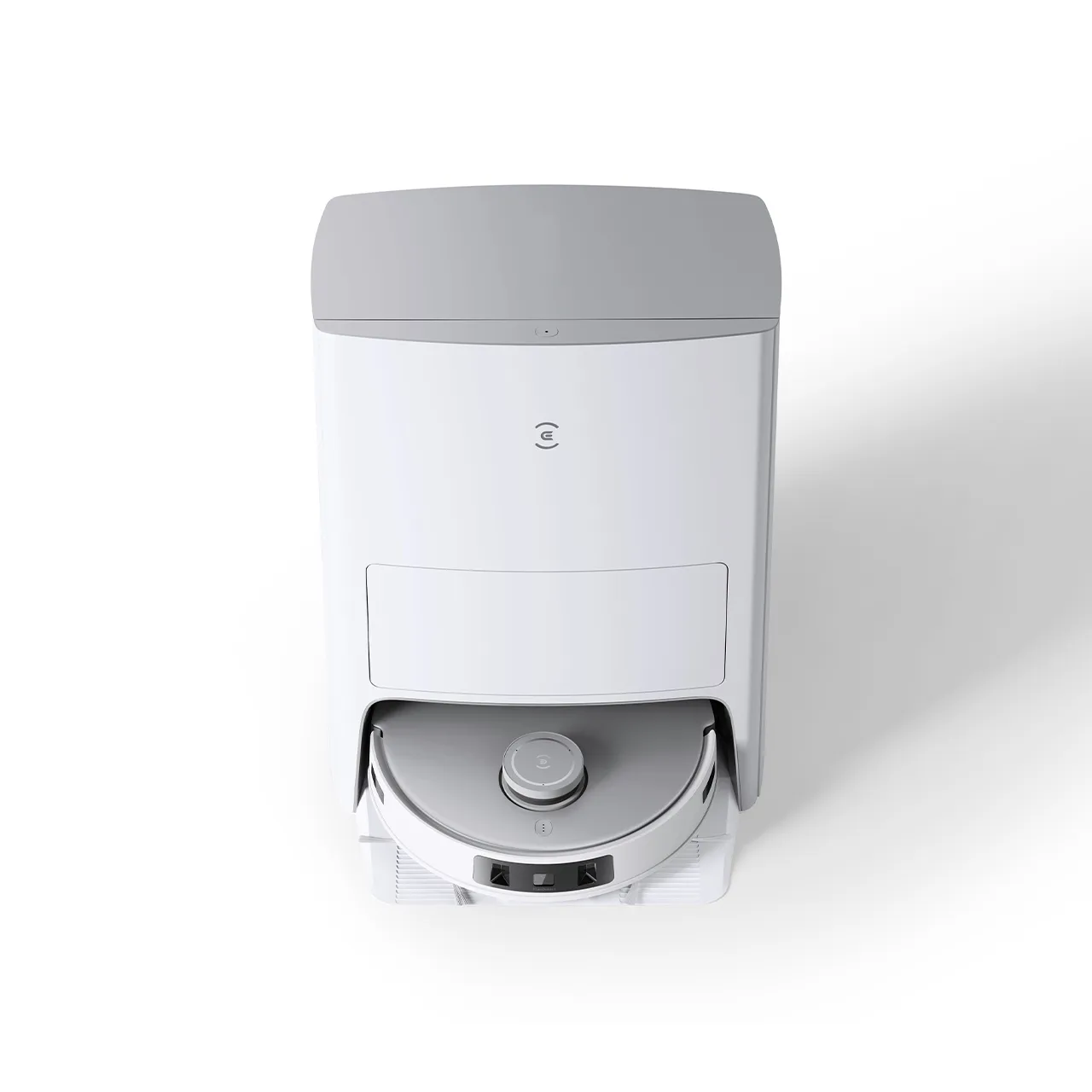 3 DEEBOTT20OMNIOS_TopFrontStationDEEBOT 1280x1280