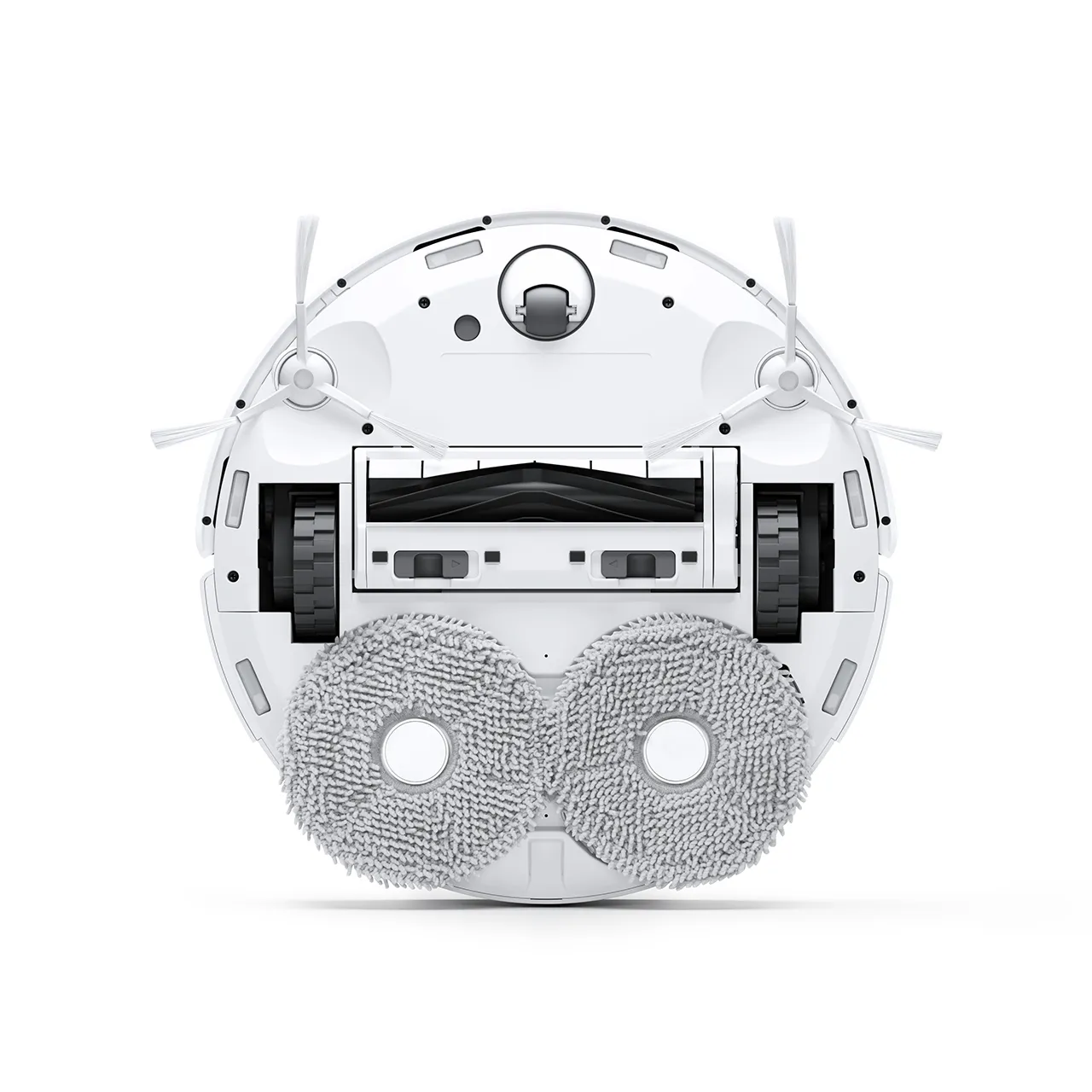 5 DEEBOT T20 OMNI OS only_Bottom 1280x1280