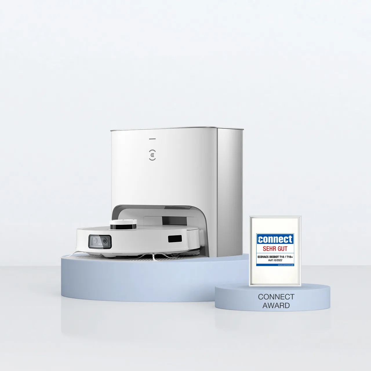 090018_1437 DE T10 PLUS