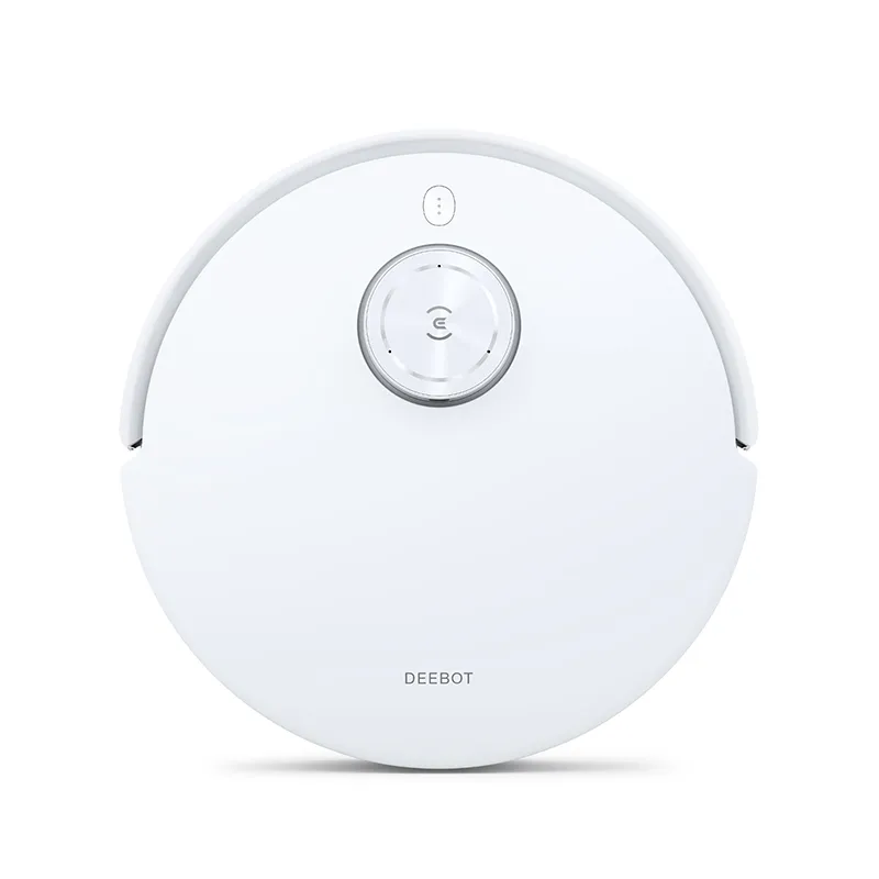 013744_2703 DEEBOTT10PLUSID_01