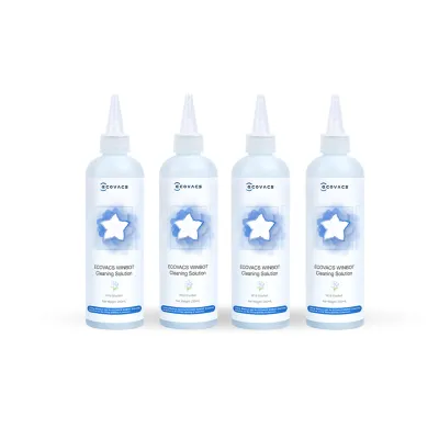 WINBOTCleaningSolution_230mlx4 1280x1280