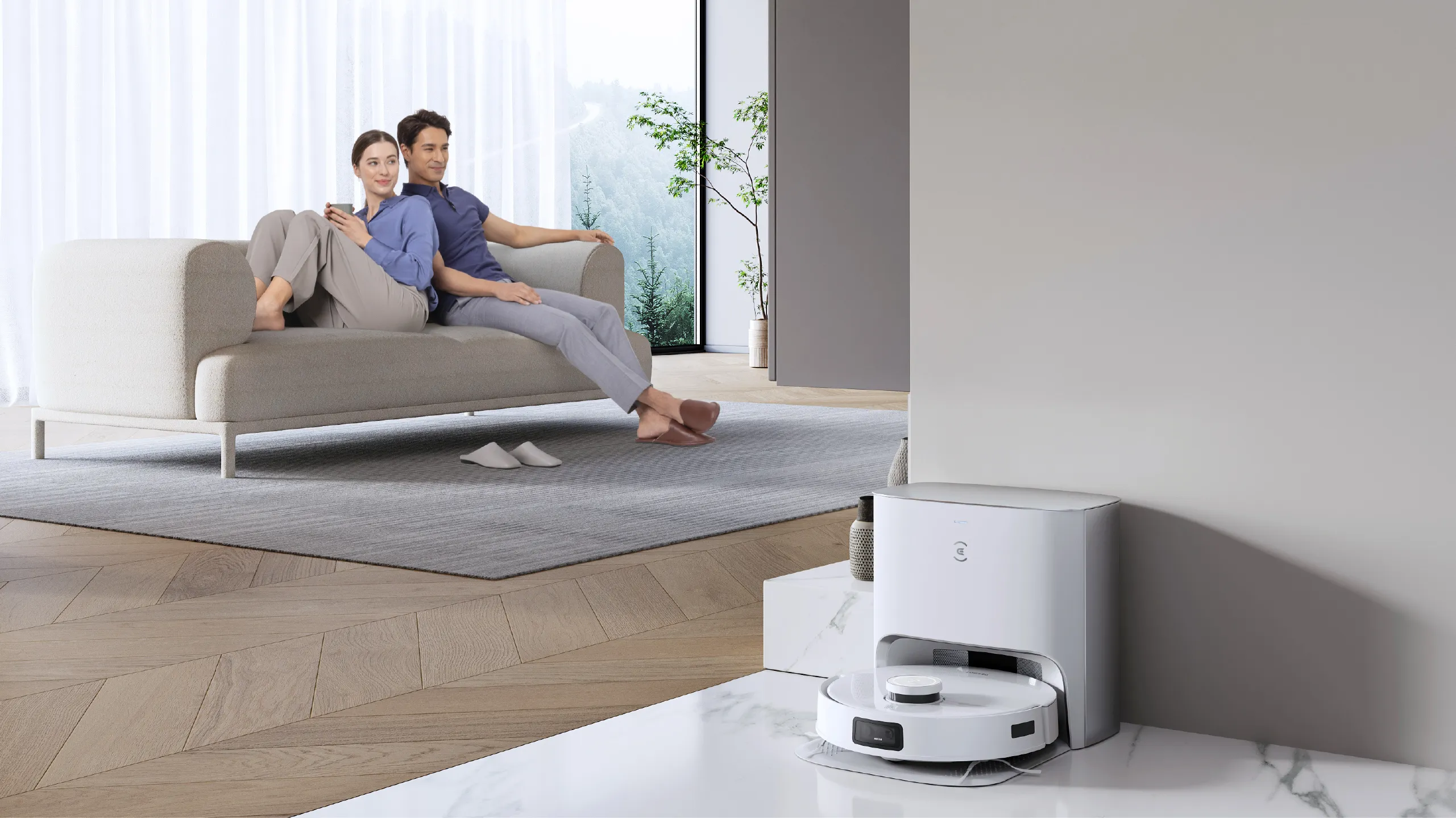 Top-Design, perfekt für jedes Zuhause 