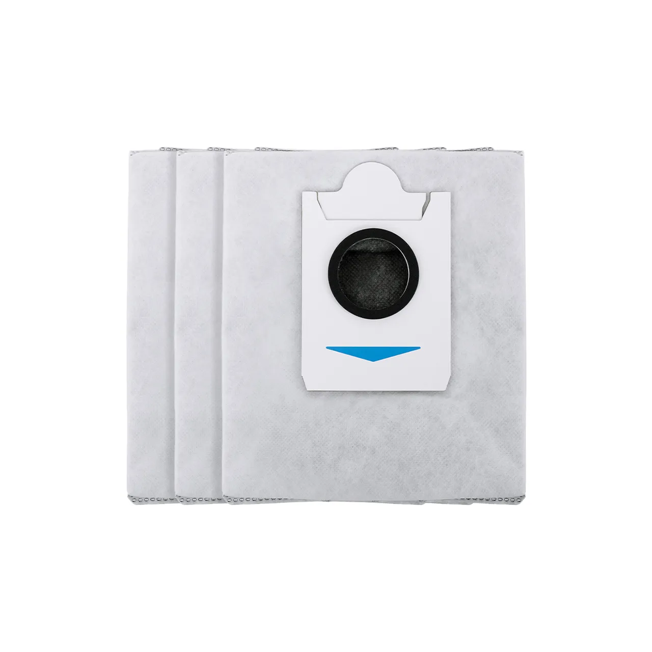 074620_3602-DEEBOT-Dust-Bag_PLUS-Series_Anti-Bacterial_01