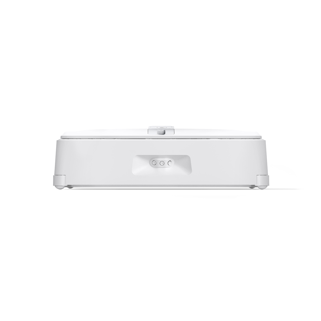 WINBOT W2 - ECOVACS DE