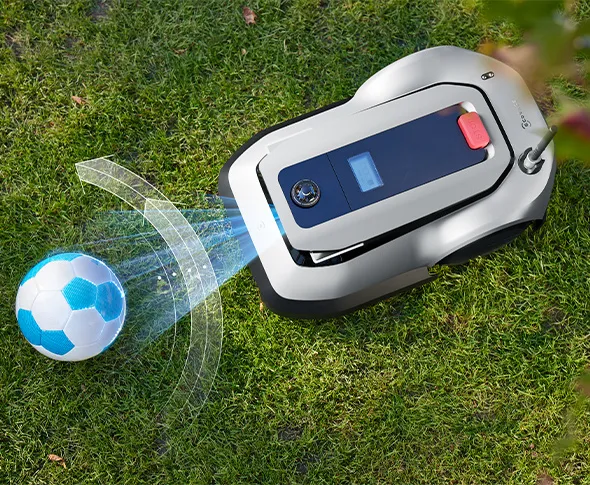 Algorithmus-Unterstützung für den Außeneinsatz Algorithmus-Unterstützung für den Außeneinsatz