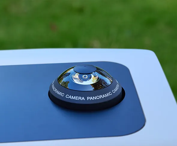 TÜV Rheinland-Datenschutzzertifizierung TÜV Rheinland-Datenschutzzertifizierung