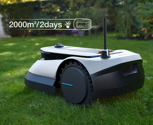 Mehr Grip auf den Hinterrädern Mehr Grip auf den Hinterrädern