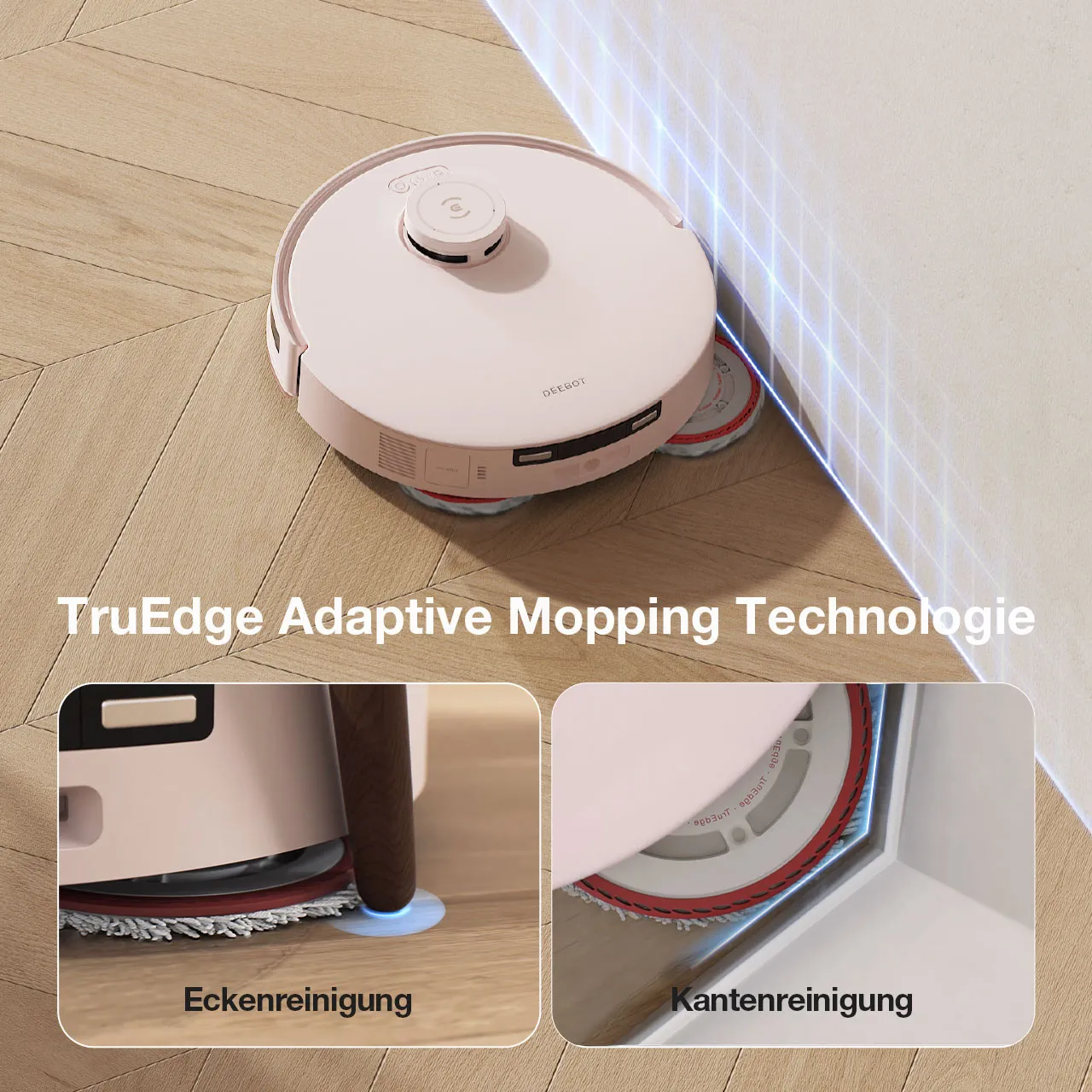 3TruEdge 1