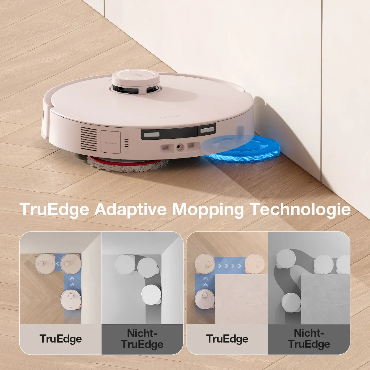4TruEdge 2