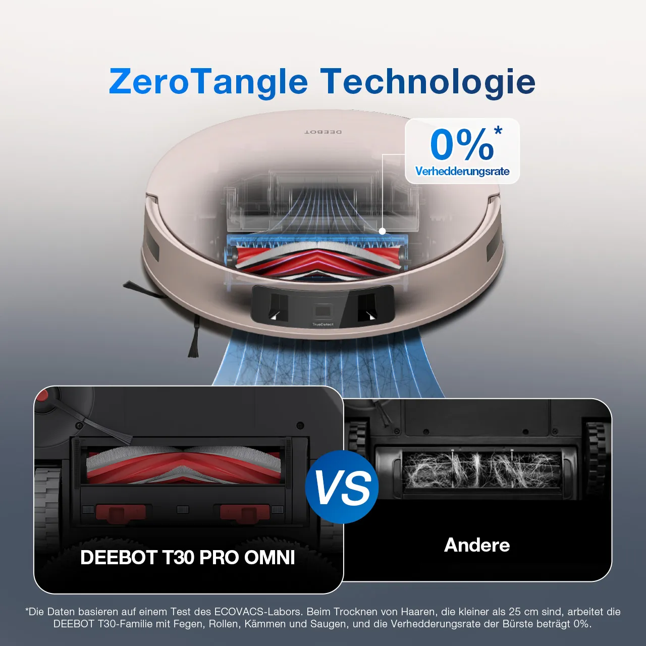 5ZeroTangle 1