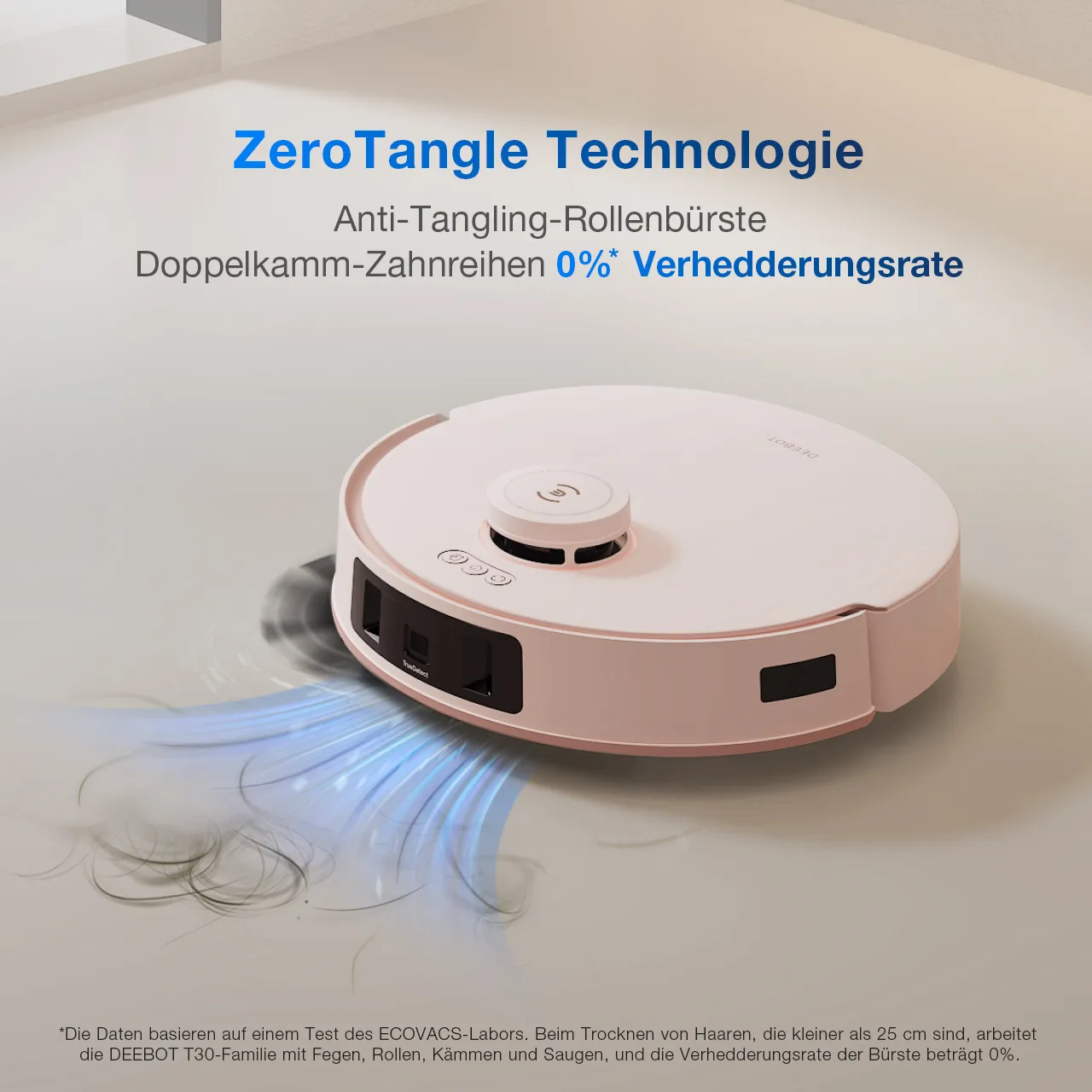 6ZeroTangle 2