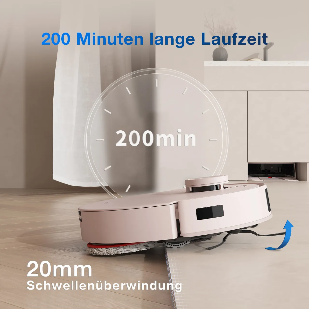 8200min20mm