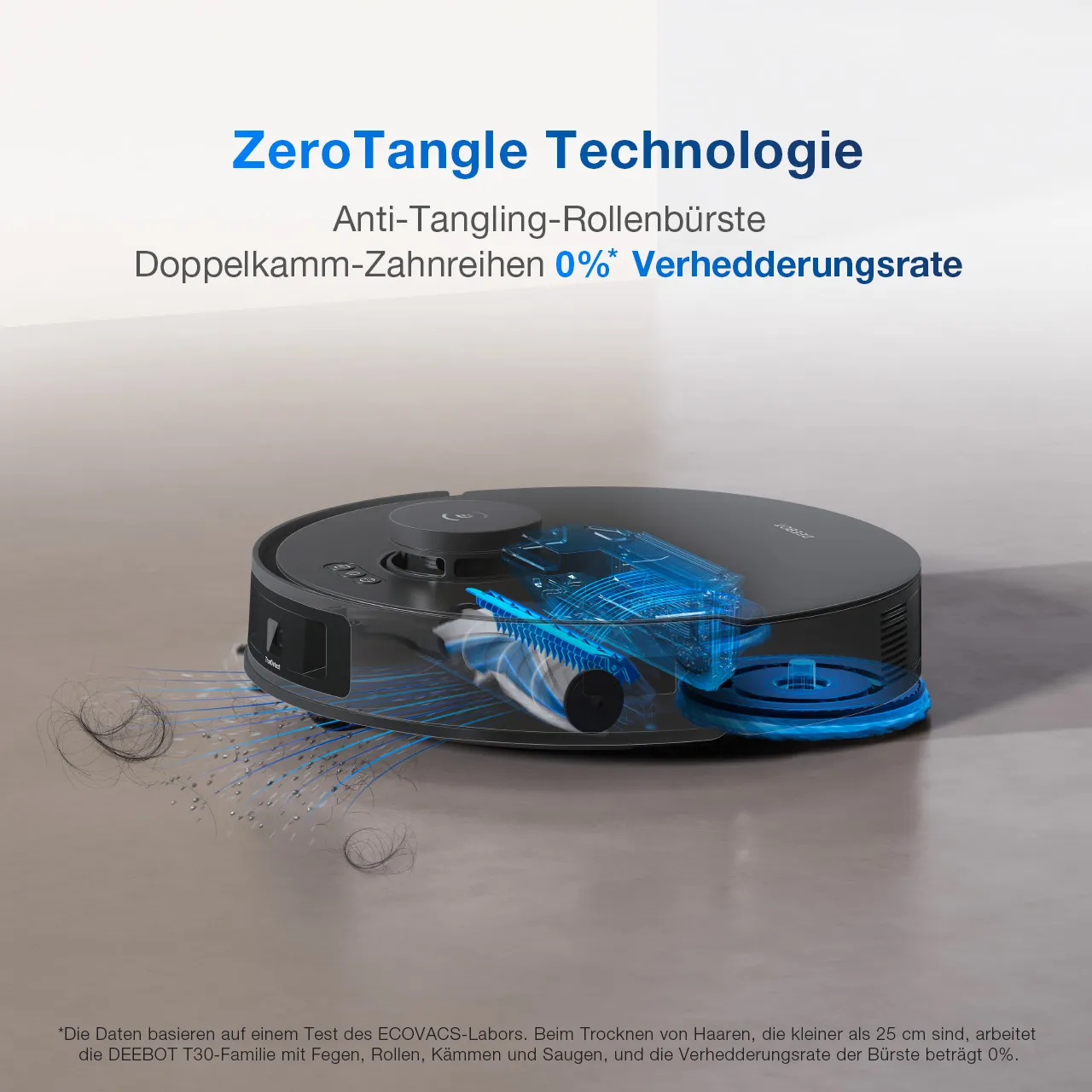 6ZeroTangle 2