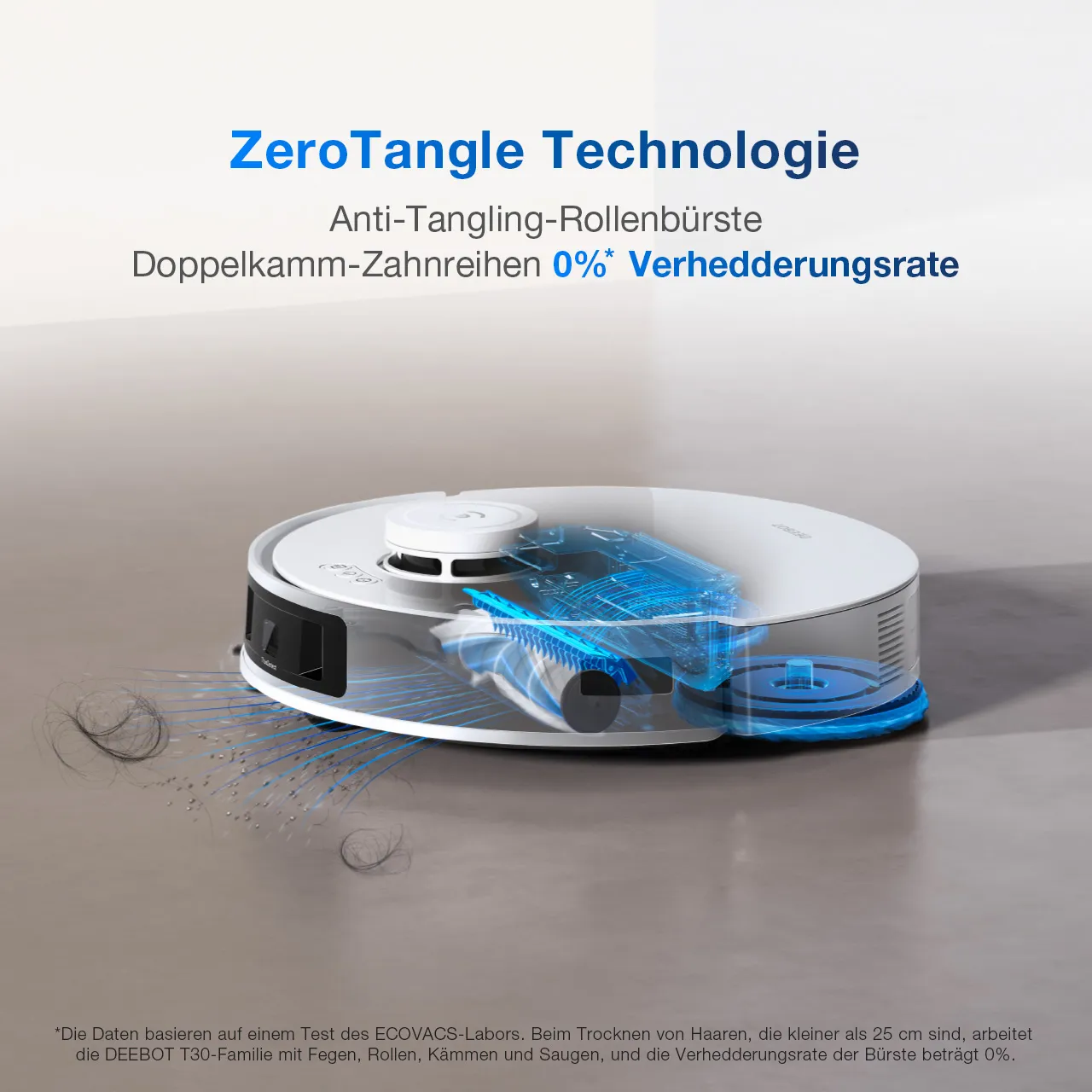 6ZeroTangle 21