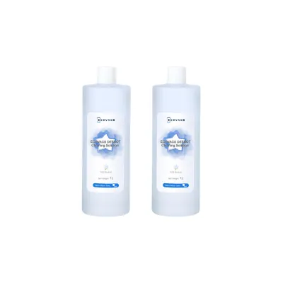 033723_5748 033701_2964 DEEBOTCleaningSolution1Lx2Bundle 1280x1280