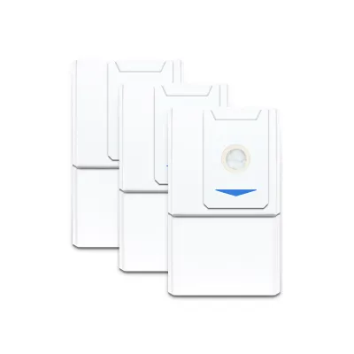 ECOVACSDEEBOTDustBag_T30
