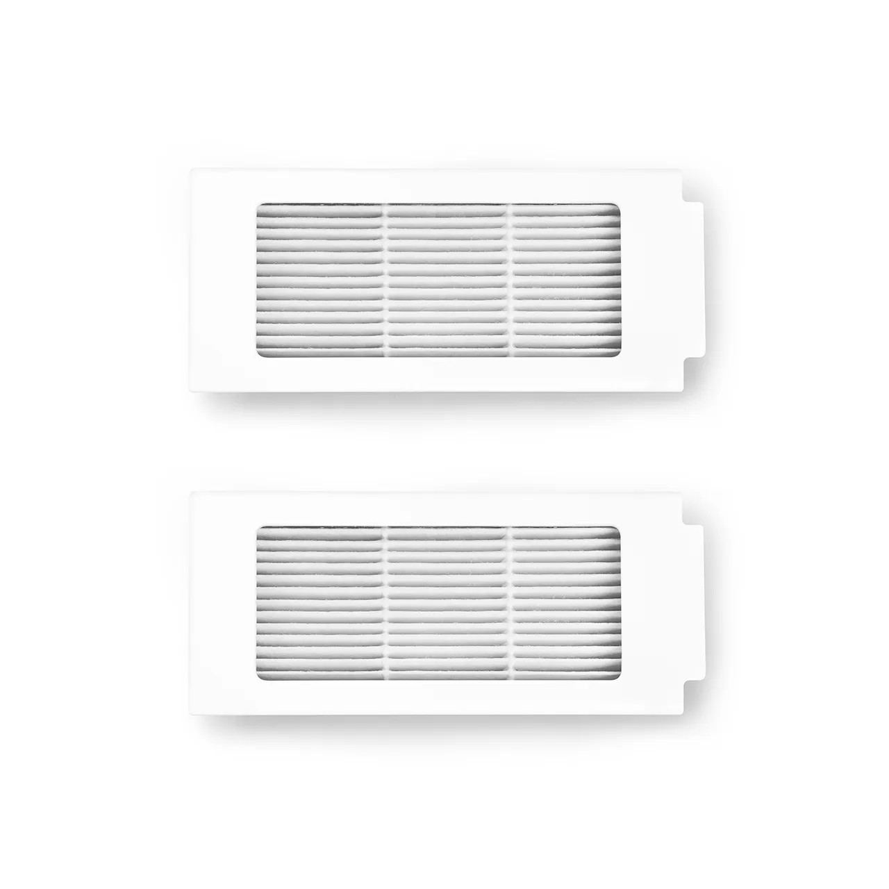 ECOVACSDEEBOTFilter_White_T30