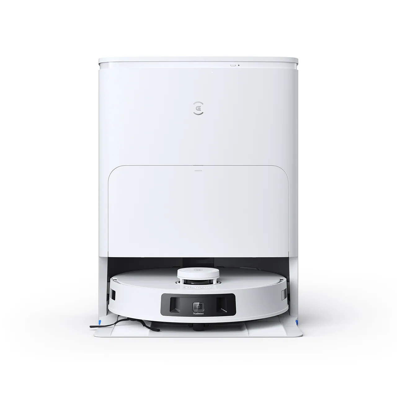 T30-MIXT30S-White-1