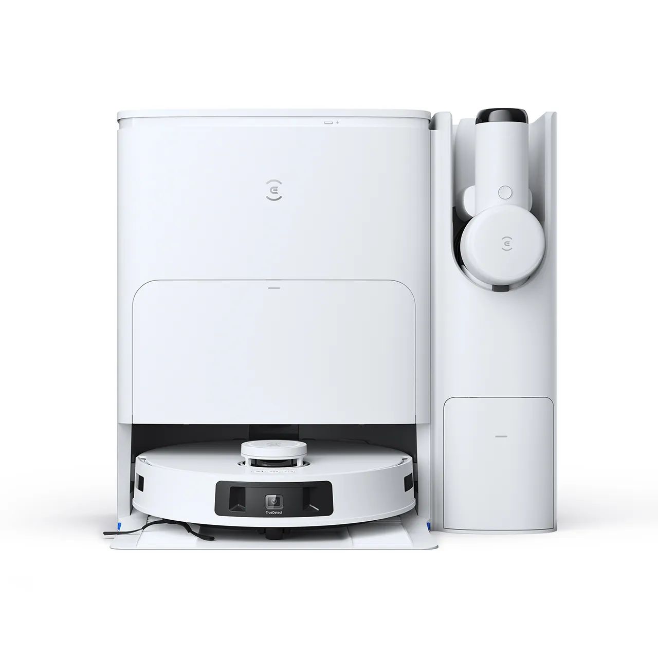 T30 COMBO T30S COMBO White 2
