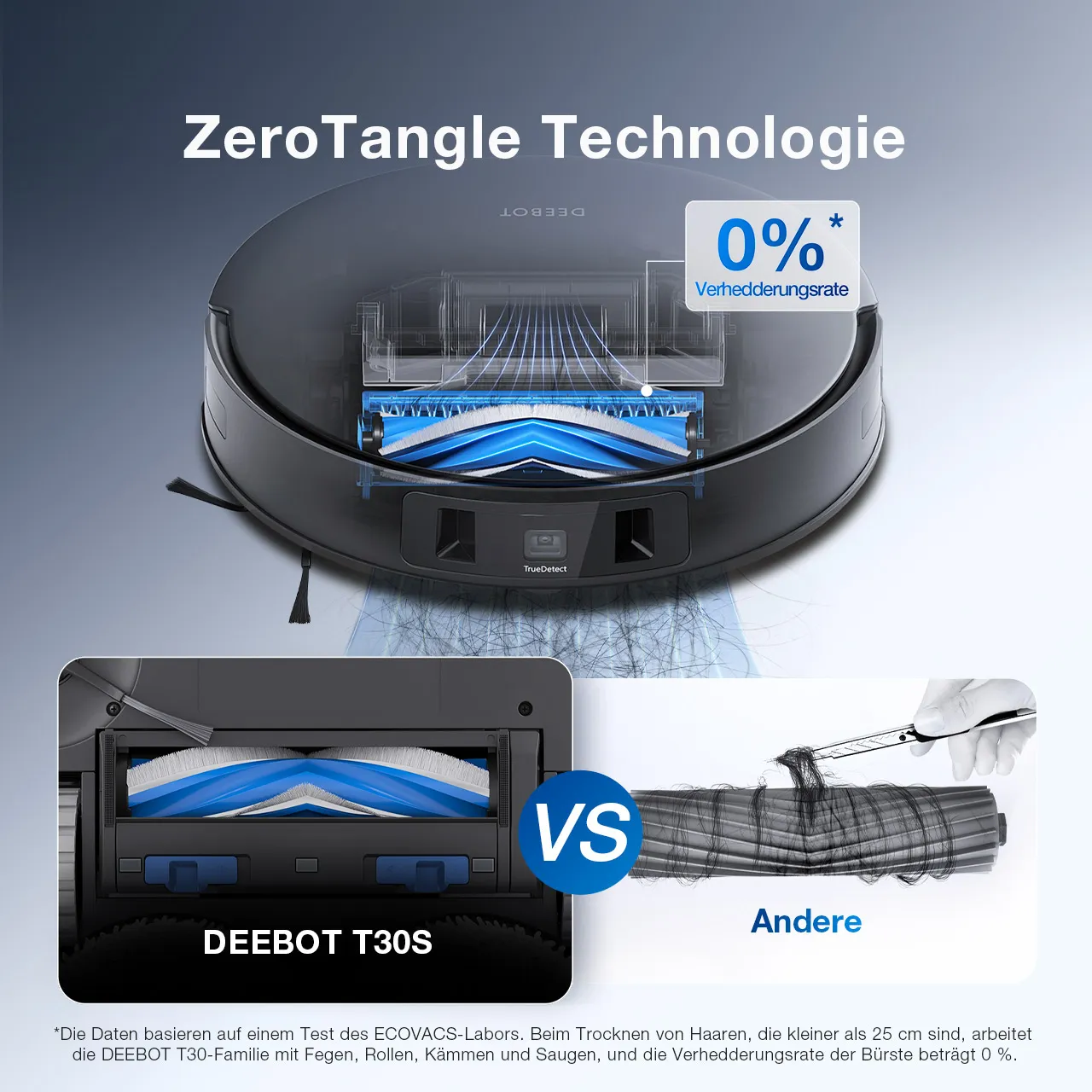 5DE ZeroTangle 1