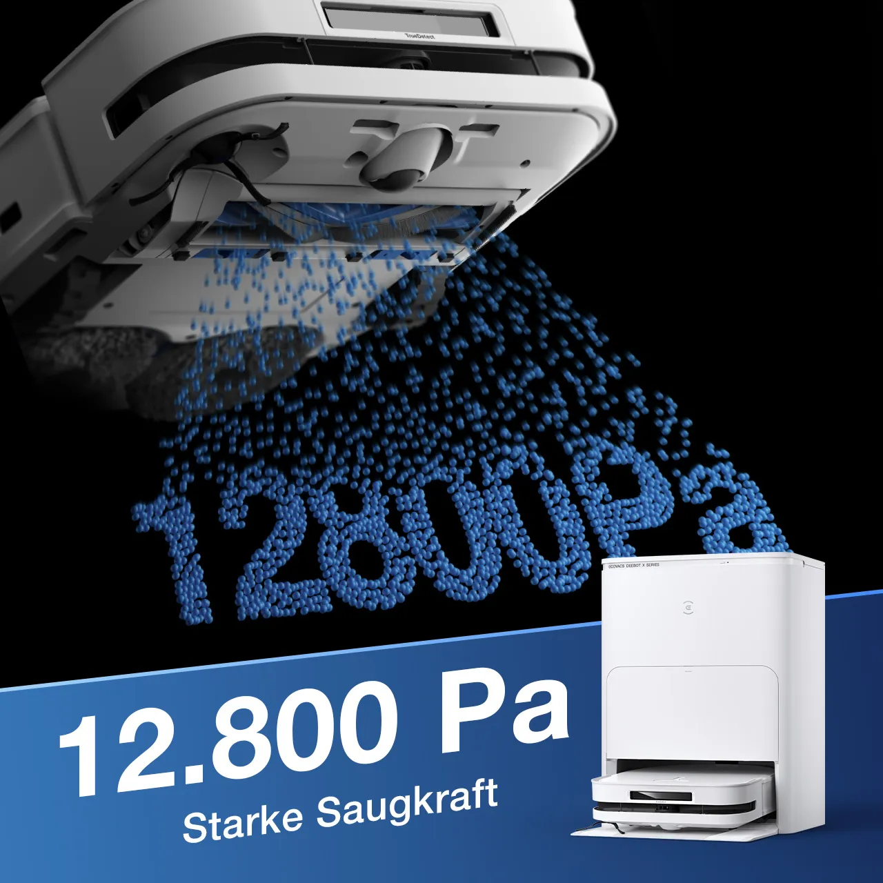 03_12800 Pa