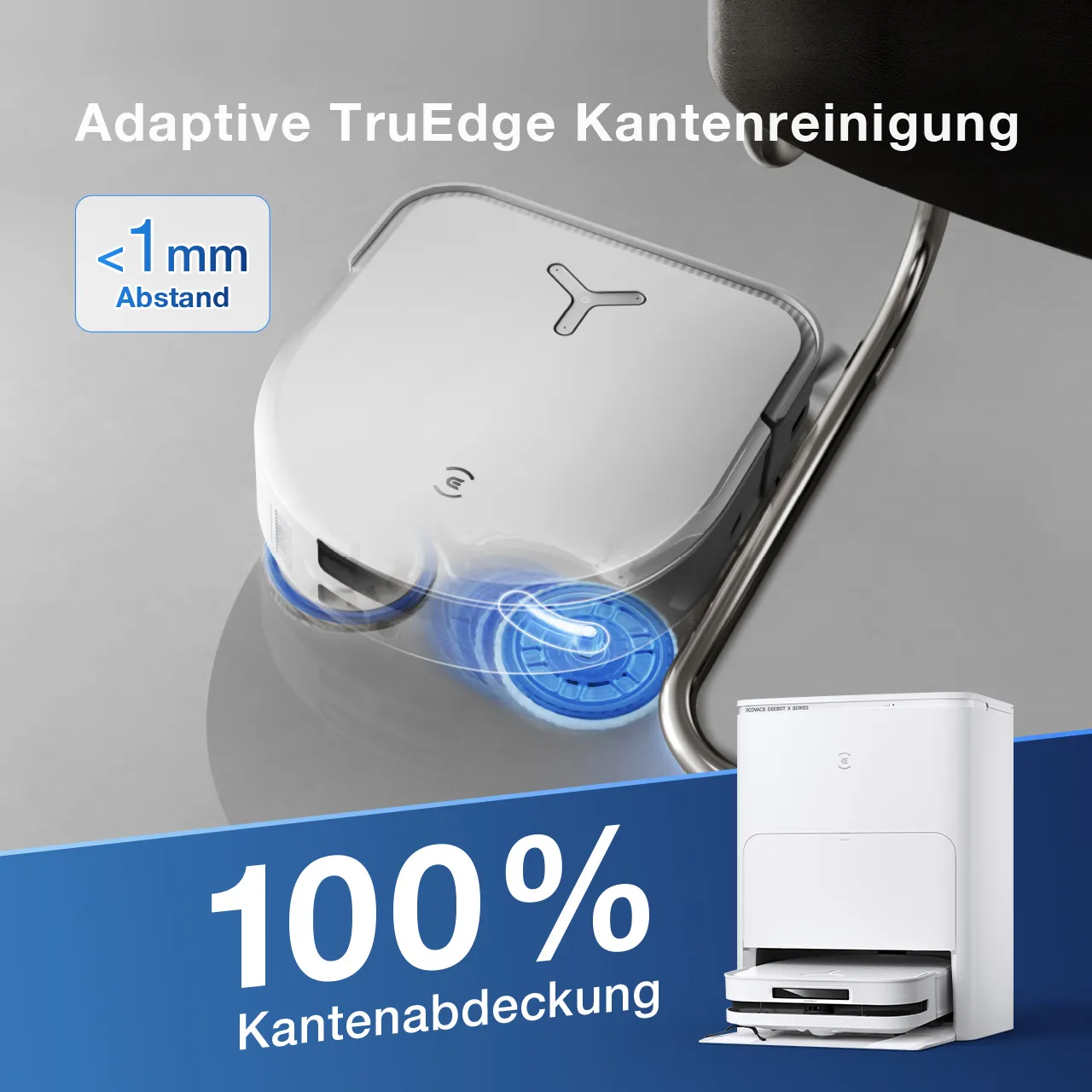 02_TruEdge