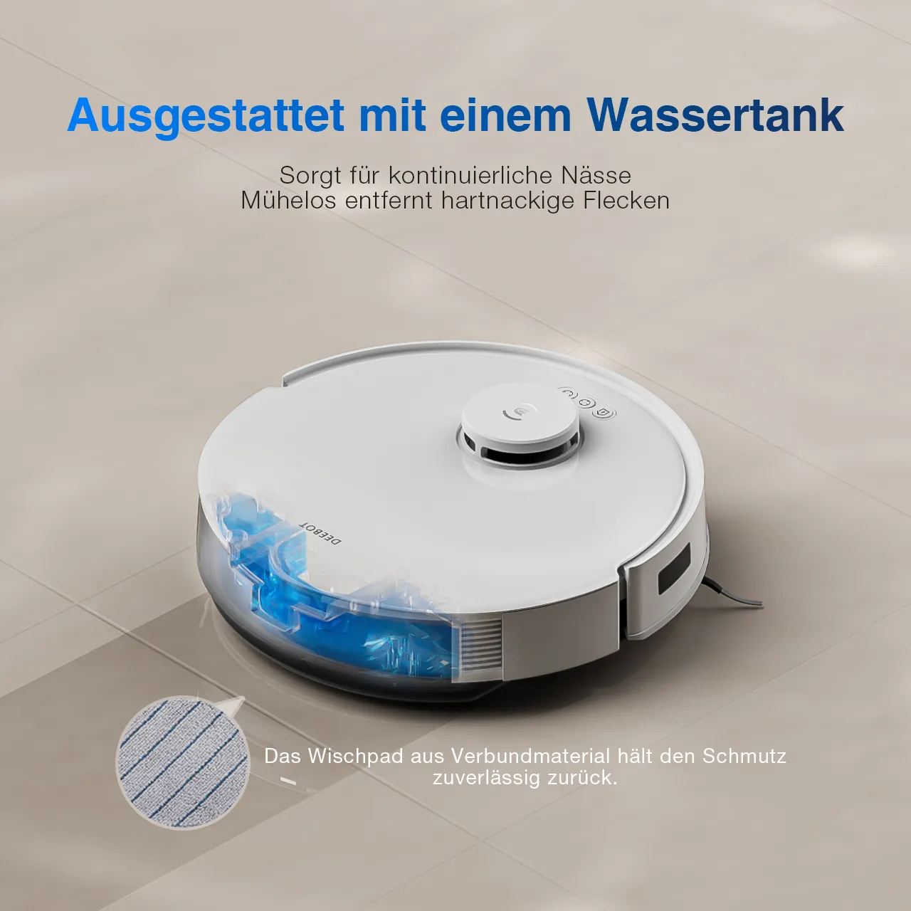 5DE water tank 1280x1280