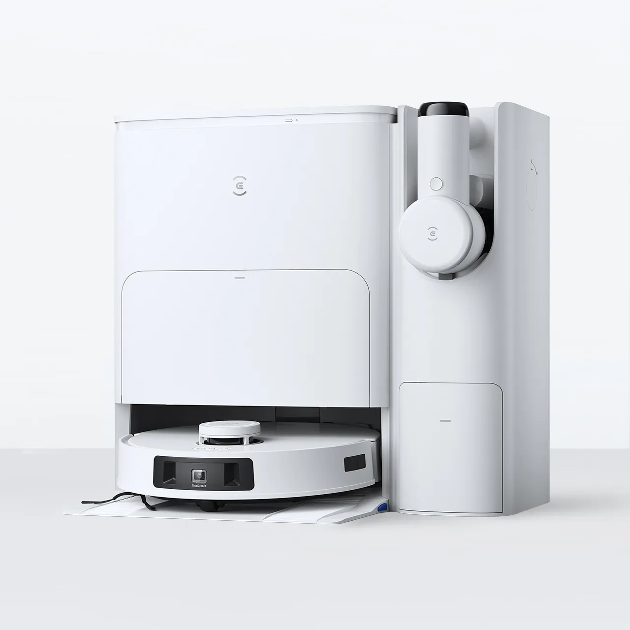 T30S COMBO White 1280x1280