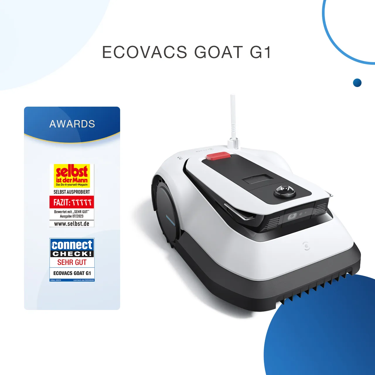 074526_6894 071754_6026 DE GOAT G1 Awards 1280x1280