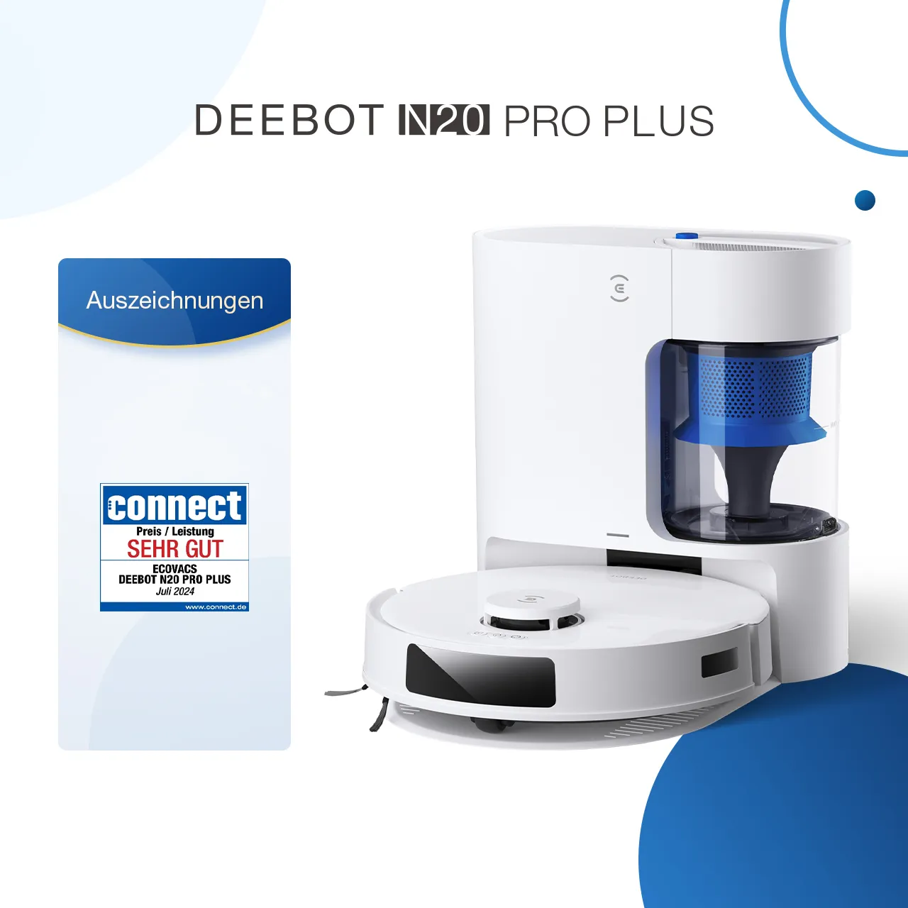 DE n20 pro plus 1280x1280