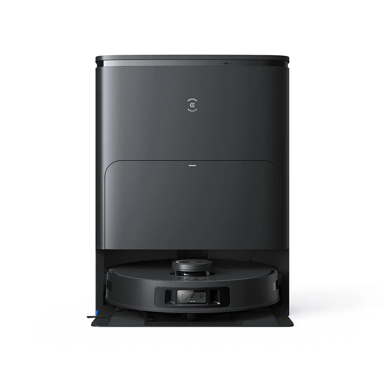 DEEBOT T30S PRO