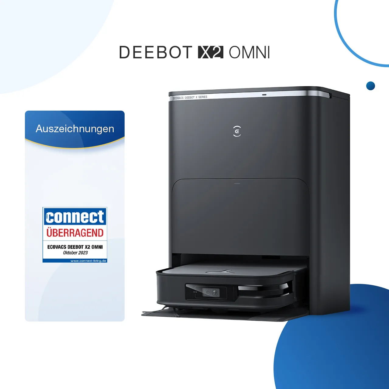 DE-validtill202409-X2-Omni-black-awards-1280x1280