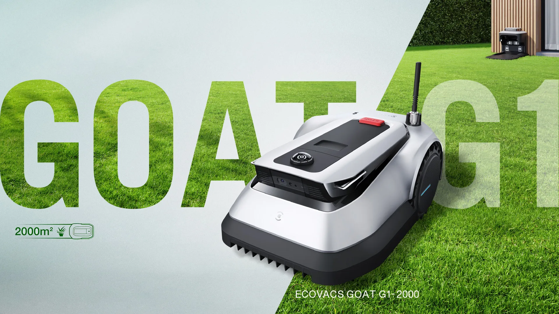 G1 2000 Listing Page 1