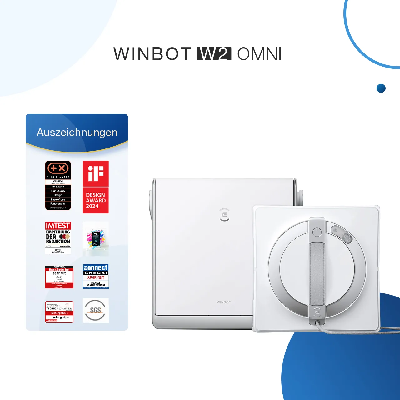 081143_9278 DE WINBOT W2 OMNI Awards 1280x1280