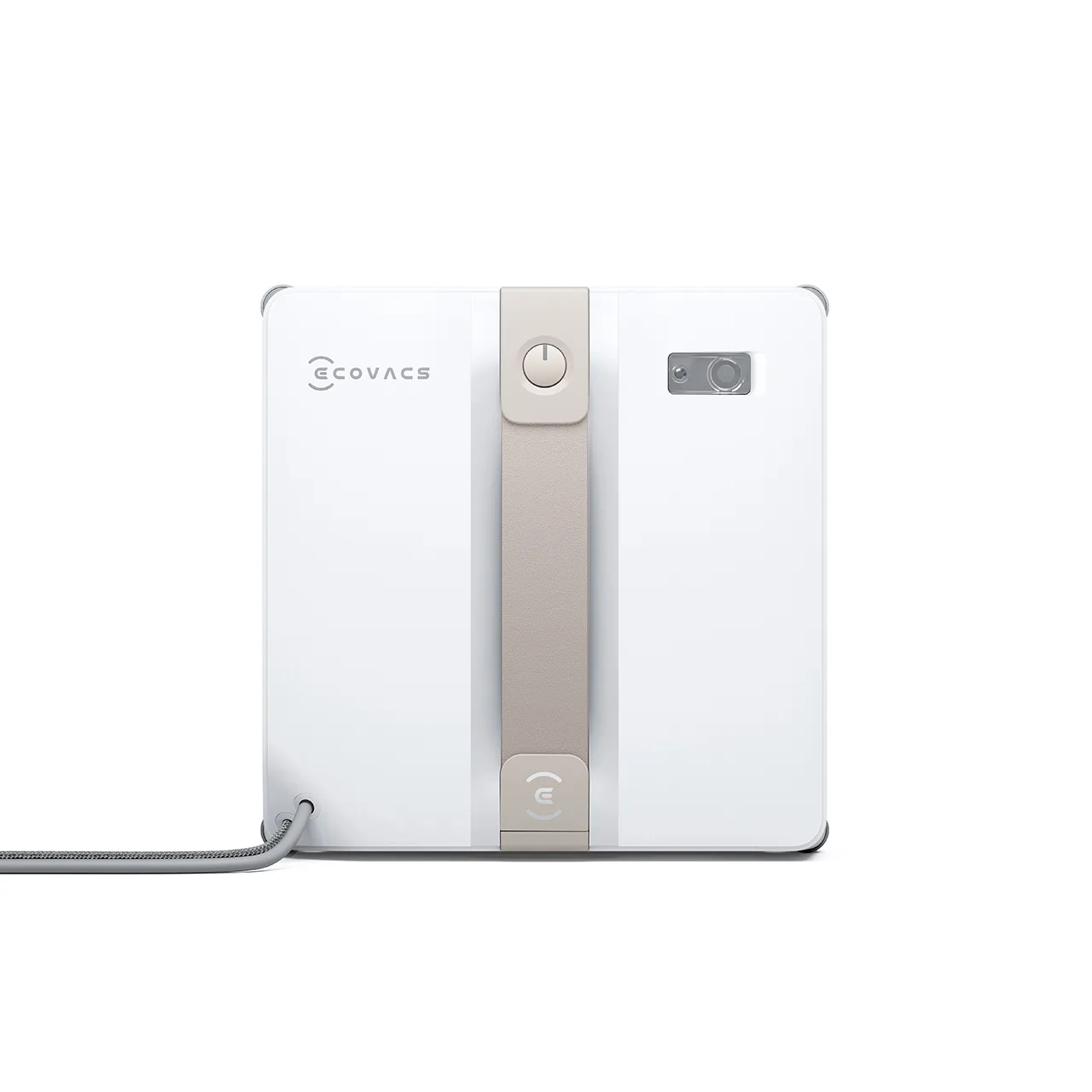WINBOT MINI Beige 1
