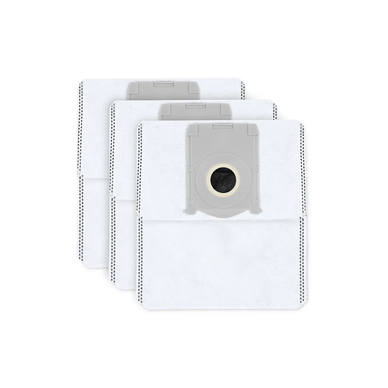 DEEBOT-X8-Series-Antibacterial-Dust-Bag