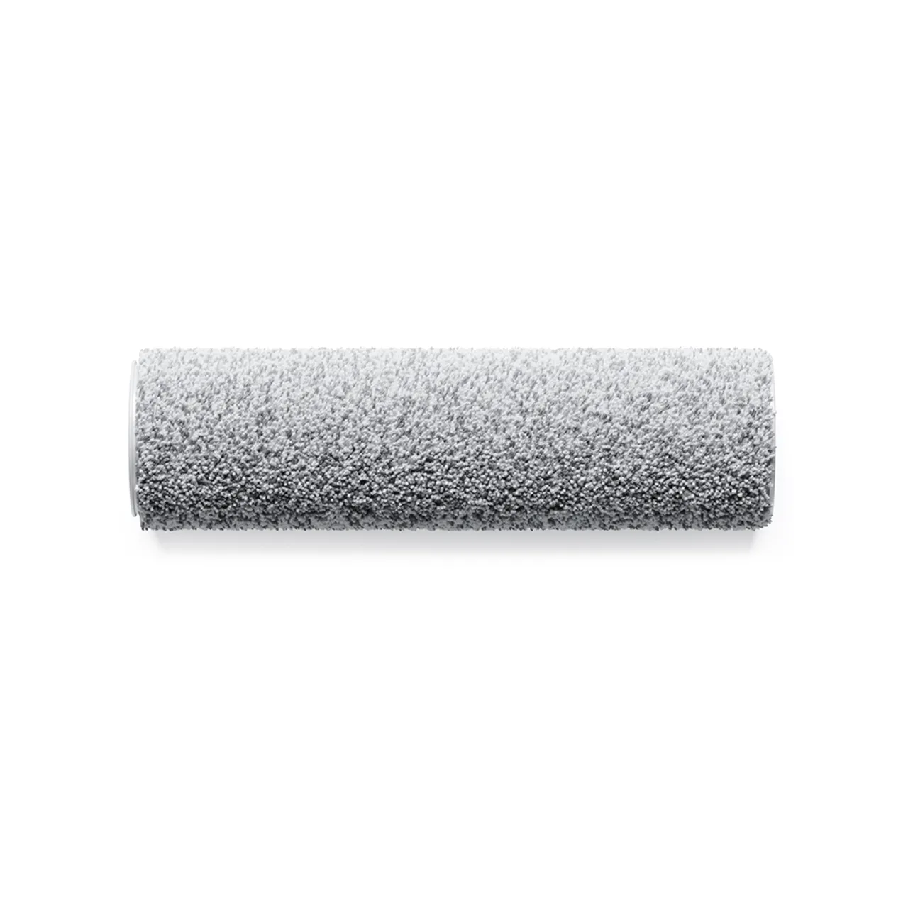 RollerMop