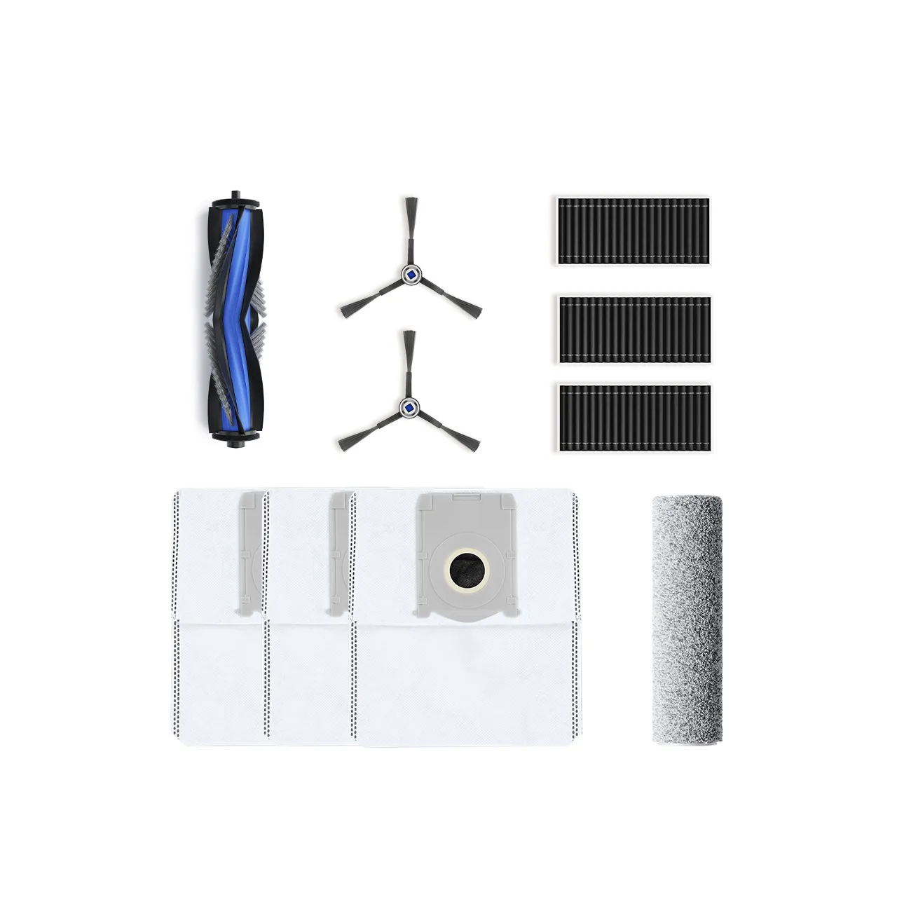 X8-Buddy-Kit-1280x1280