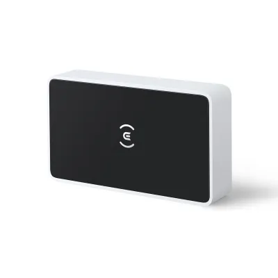 Cellular Module