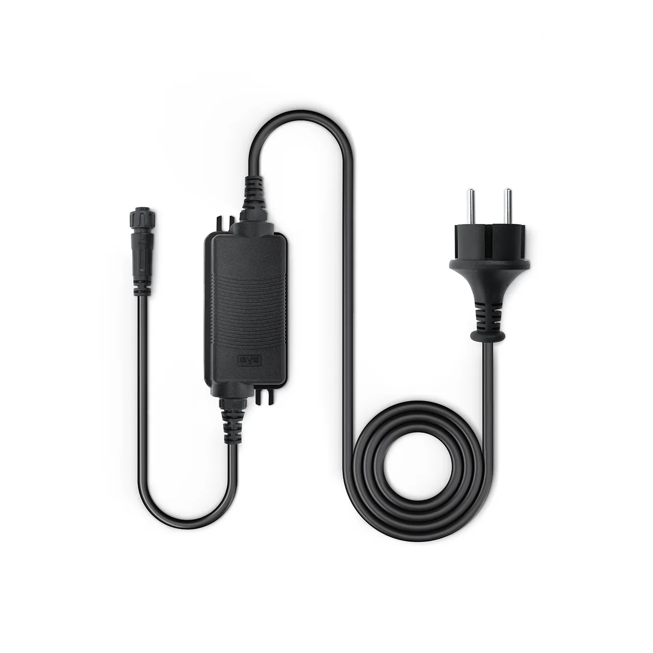 RTK-AC-Adaptor