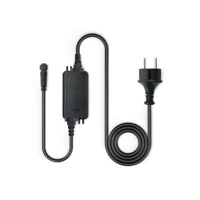 RTK AC Adaptor