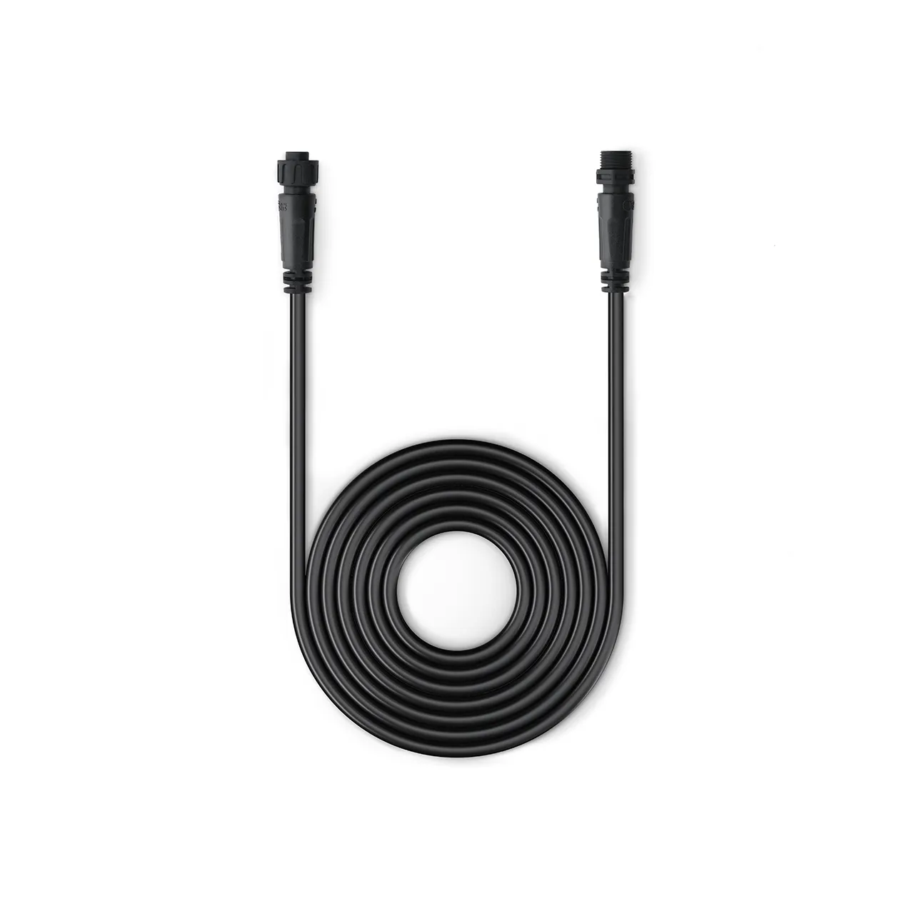 RTK-10m-Extension-Cable