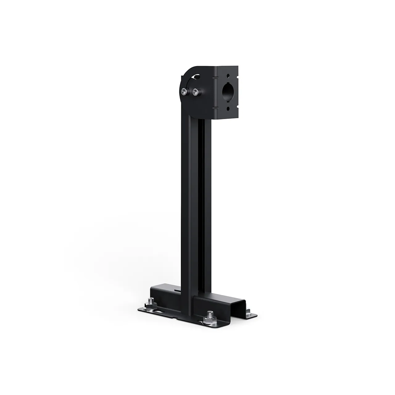 RTK-Wall-Mount-2