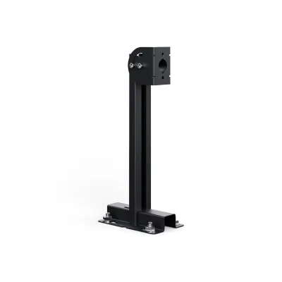 RTK Wall Mount 2