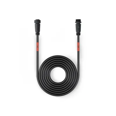 Charging Station Extension Cable