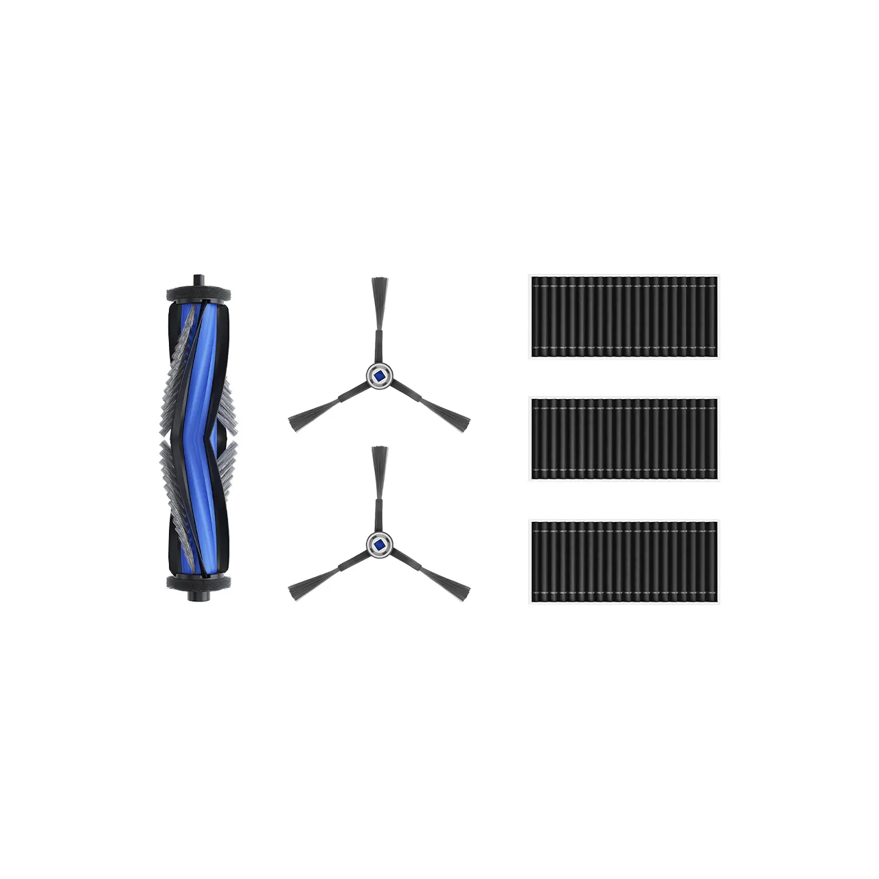 DEEBOT-X8-PRO-OMNI-Accessories-Basic-1280x1280