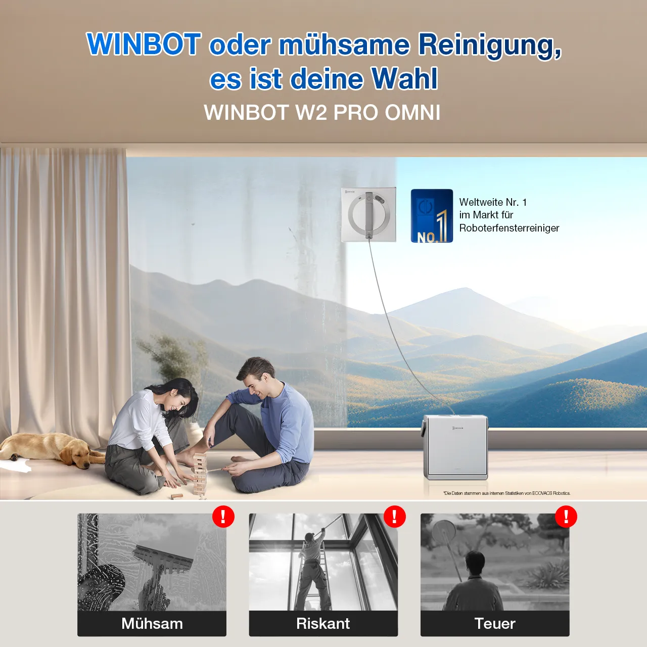DE WINBOT W2 PRO OMNI 02