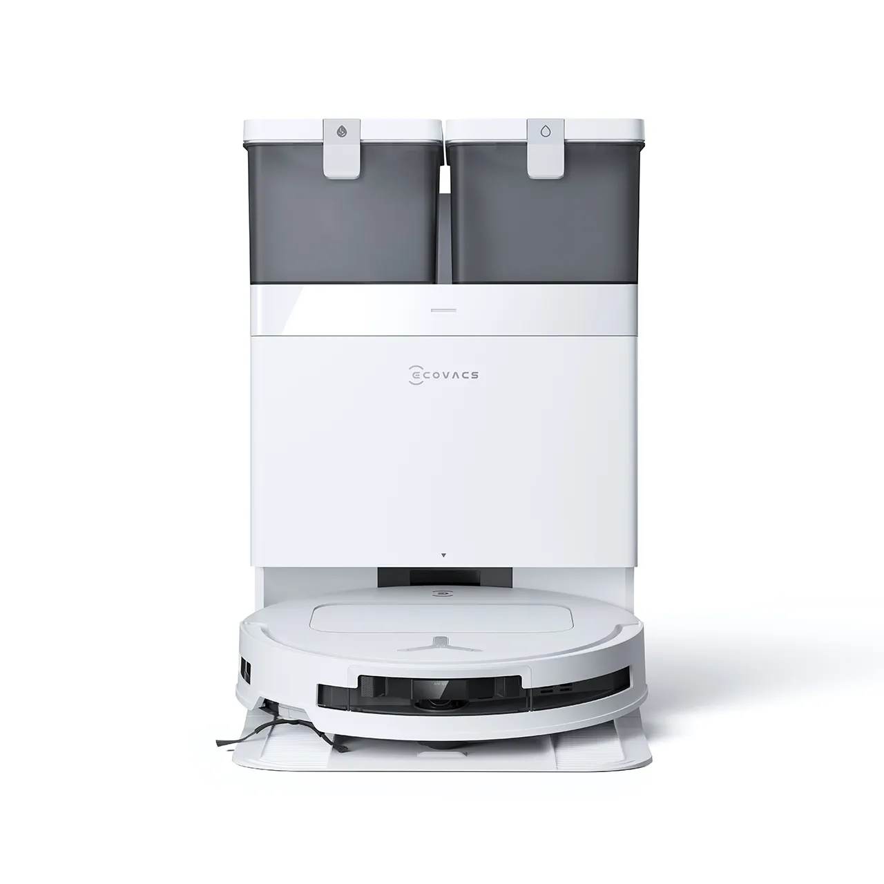 T50 OMNI White 1280x1280 1