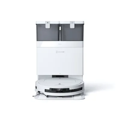 DEEBOT T50 PRO OMNI White 1280x1280 2